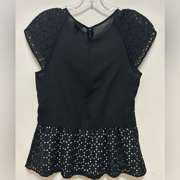 🍂ANN TAYLOR 🔮 - Picture 4 of 4